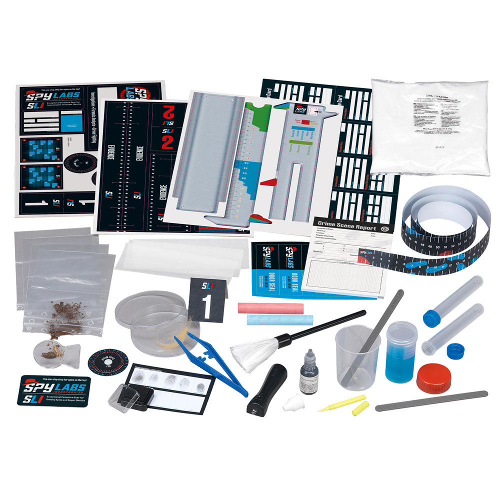 thames-&-kosmos-spy-labs-master-detective-toolkit-tmko-548001