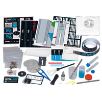 thames-&-kosmos-spy-labs-master-detective-toolkit-tmko-548001
