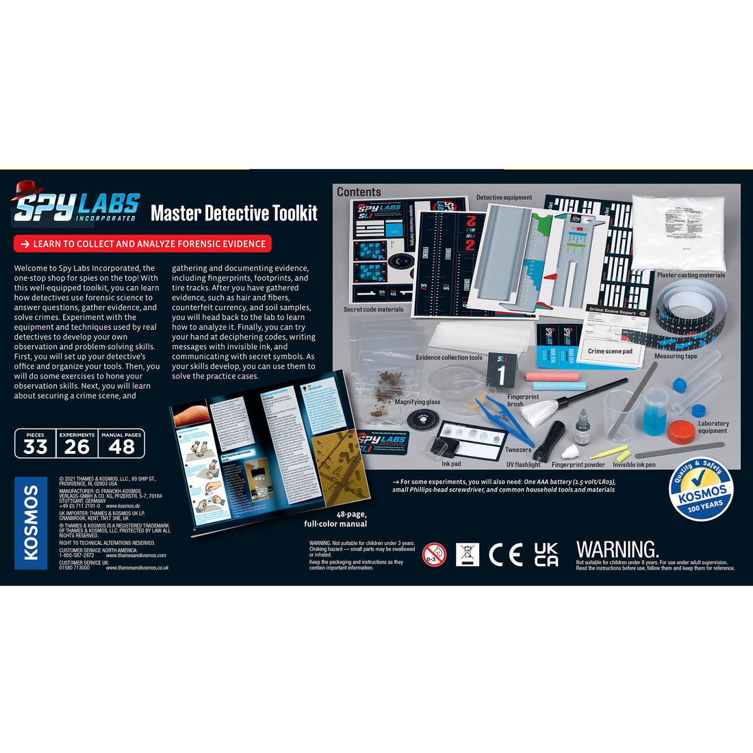 thames-&-kosmos-spy-labs-master-detective-toolkit-tmko-548001