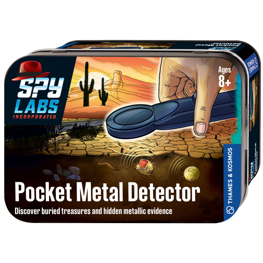 thames-&-kosmos-spy-labs-pocket-metal-detector-tmko-548011