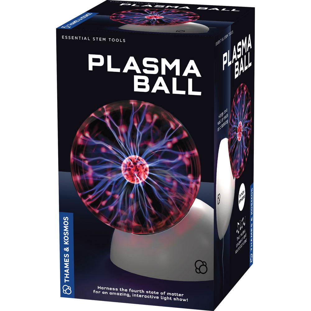 thames-&-kosmos-tk-plasma-ball-tmko-678001