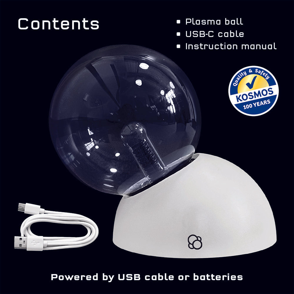 thames-&-kosmos-tk-plasma-ball-tmko-678001