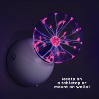 thames-&-kosmos-tk-plasma-ball-tmko-678001
