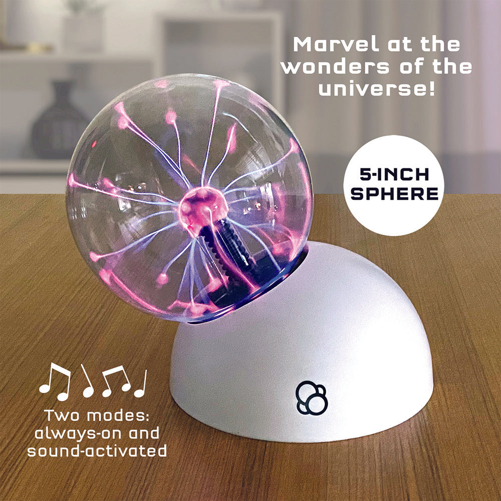 thames-&-kosmos-tk-plasma-ball-tmko-678001