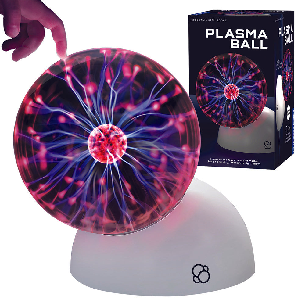 thames-&-kosmos-tk-plasma-ball-tmko-678001