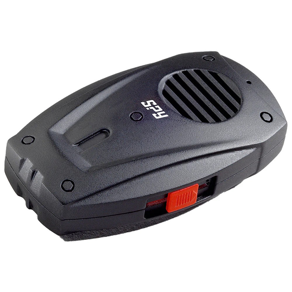 thames-&-kosmos-voice-changer-tmko-548008