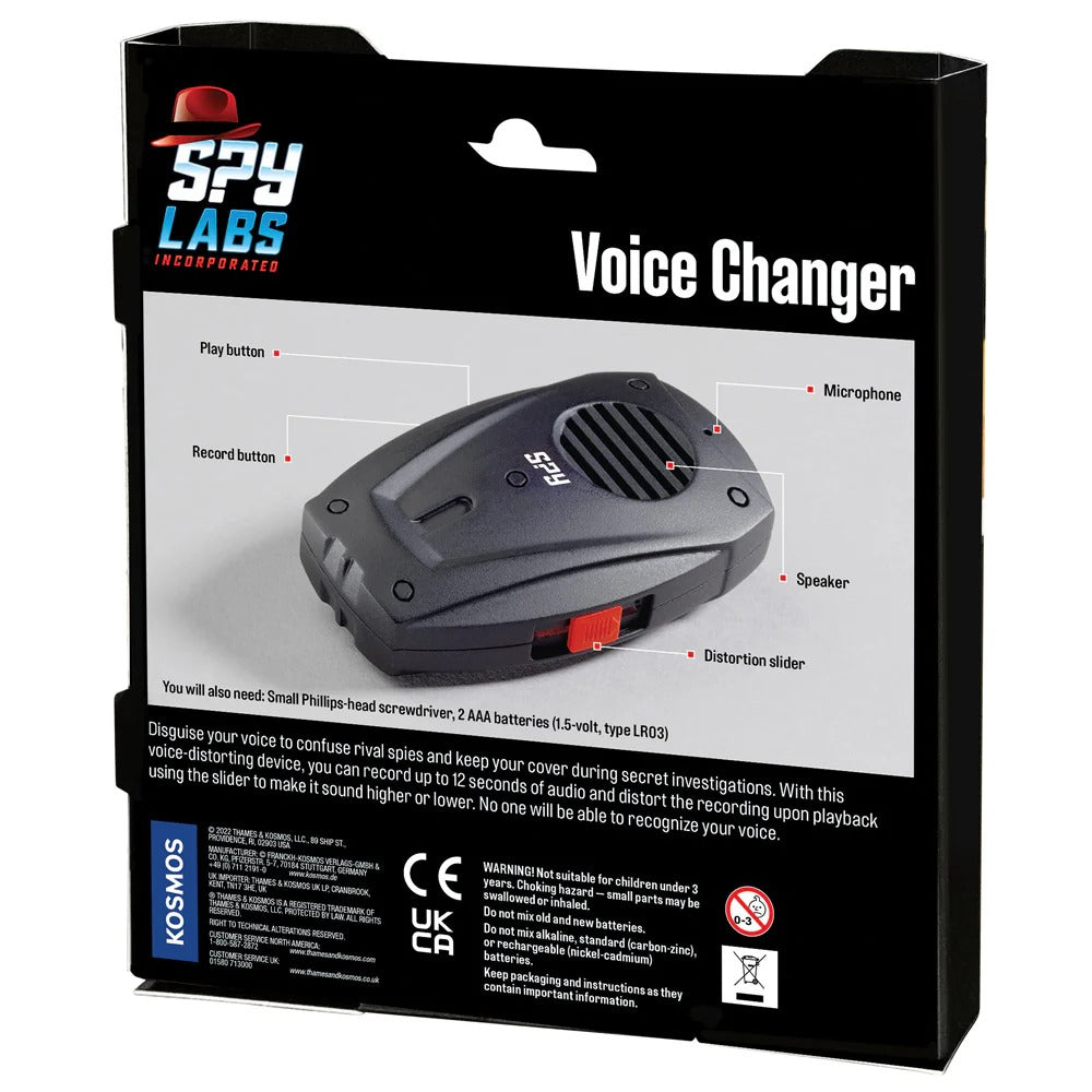 thames-&-kosmos-voice-changer-tmko-548008