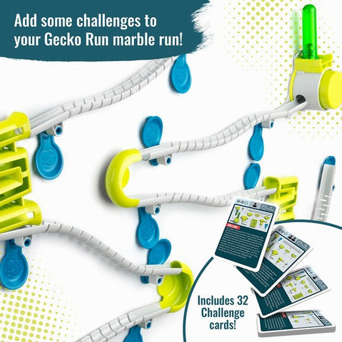 thames-kosmos-gecko-run-challenge-edition-play-toy-tmko-550213-02