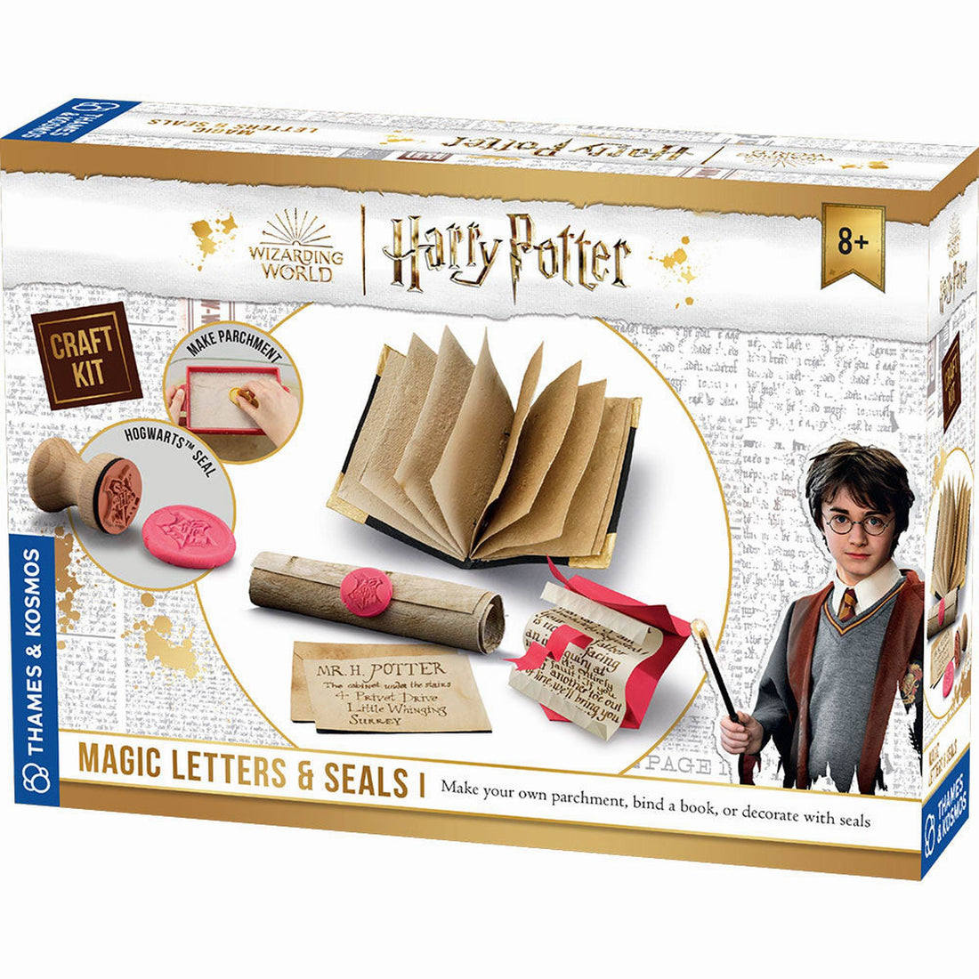 thames-kosmos-harry-potter-magic-letters-seals-craft-kit-stationery-tmko-604601-01