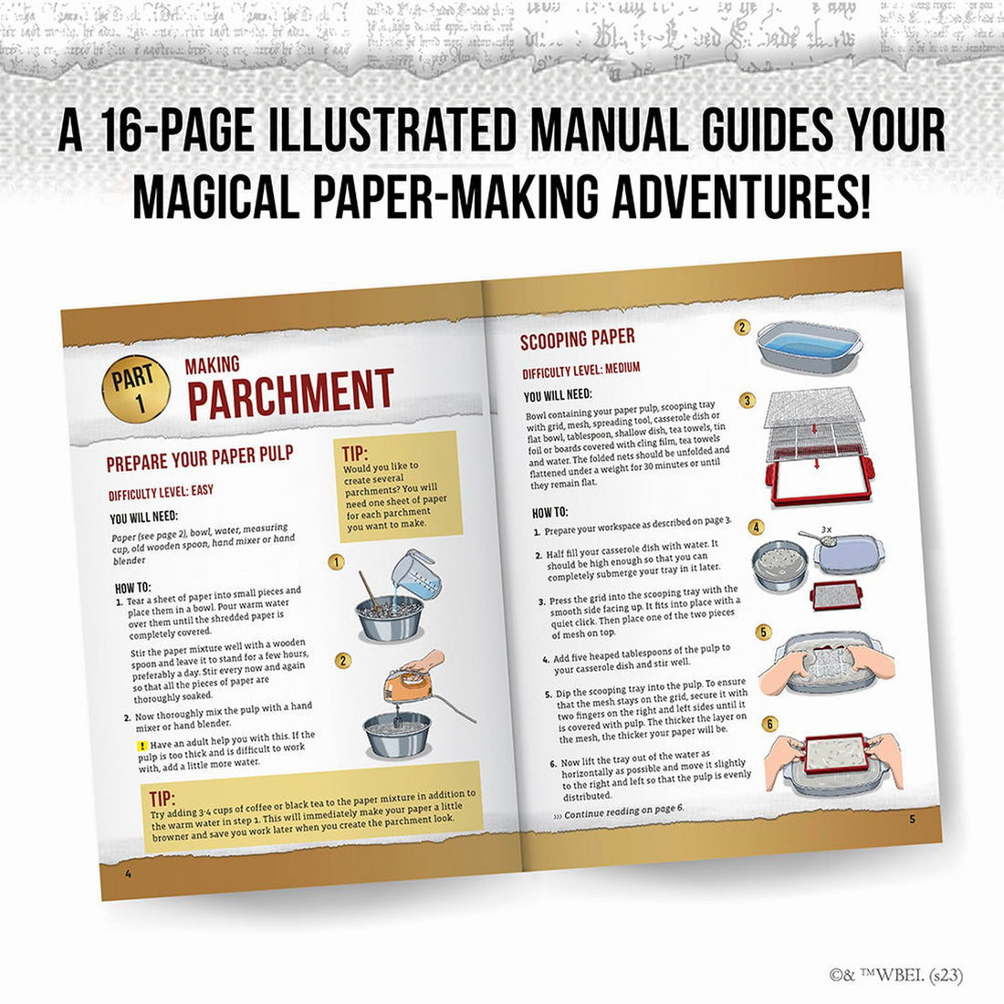 thames-kosmos-harry-potter-magic-letters-seals-craft-kit-stationery-tmko-604601-05