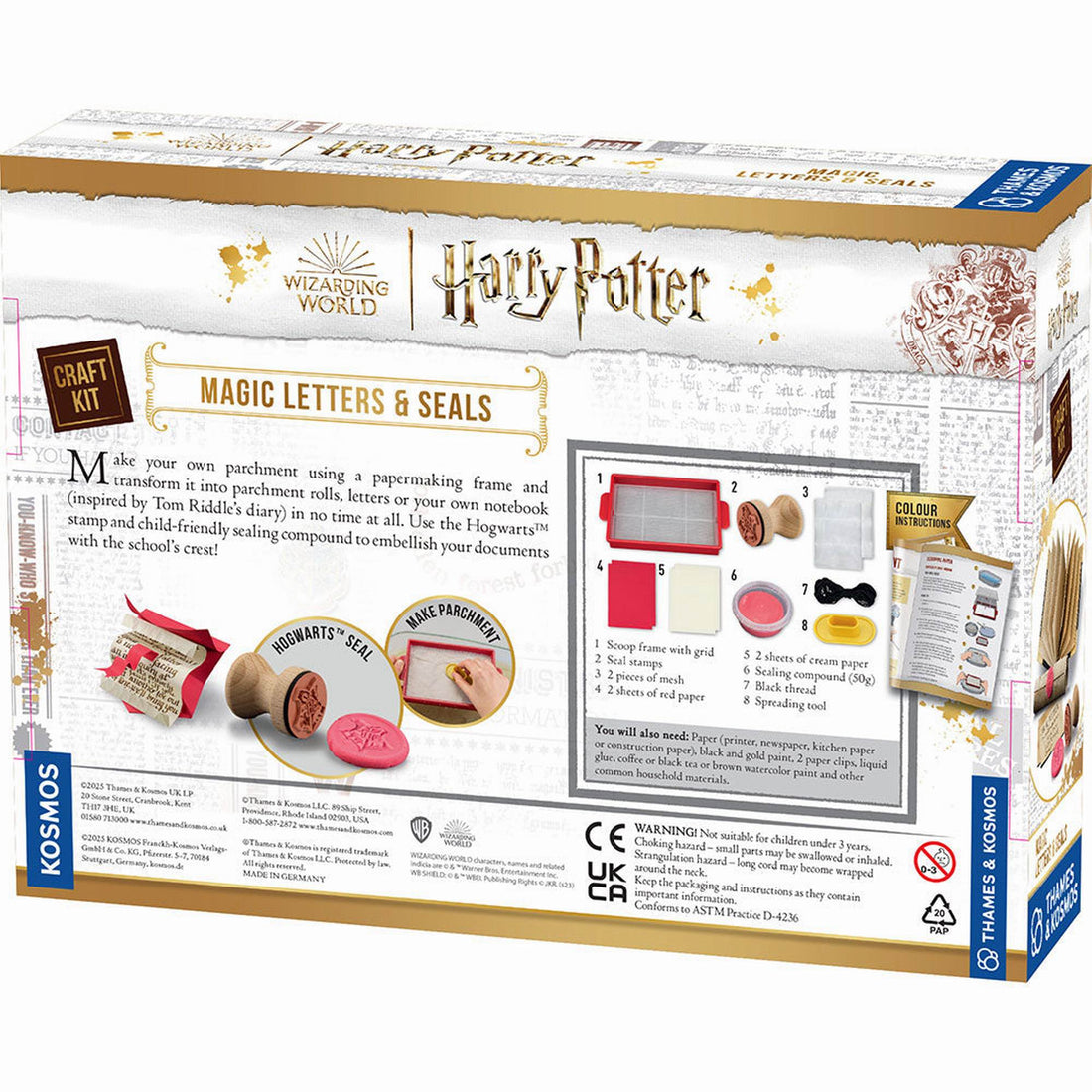 thames-kosmos-harry-potter-magic-letters-seals-craft-kit-stationery-tmko-604601-06