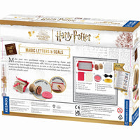 thames-kosmos-harry-potter-magic-letters-seals-craft-kit-stationery-tmko-604601-06