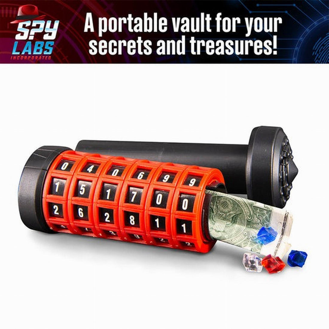 thames-kosmos-spy-labs-cryptic-puzzle-safe-play-toy-tmko-548007-02