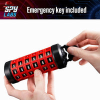 thames-kosmos-spy-labs-cryptic-puzzle-safe-play-toy-tmko-548007-03