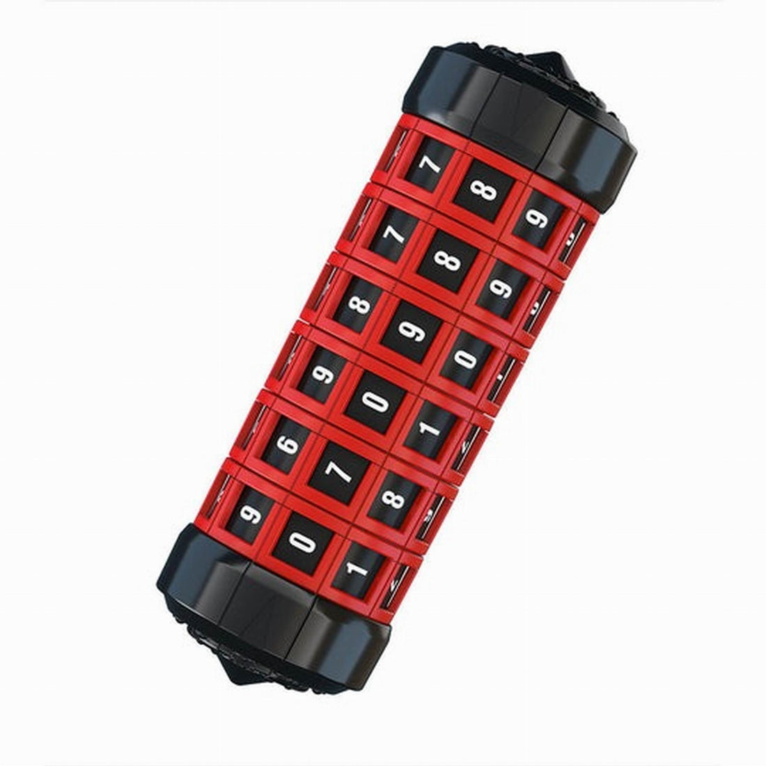 thames-kosmos-spy-labs-cryptic-puzzle-safe-play-toy-tmko-548007-04