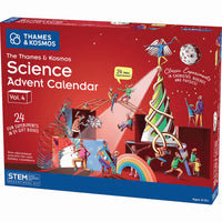 thames-kosmos-the-thames-kosmos-science-advent-calendar-vol-4-stationery-home-decor-tmko-661010-01