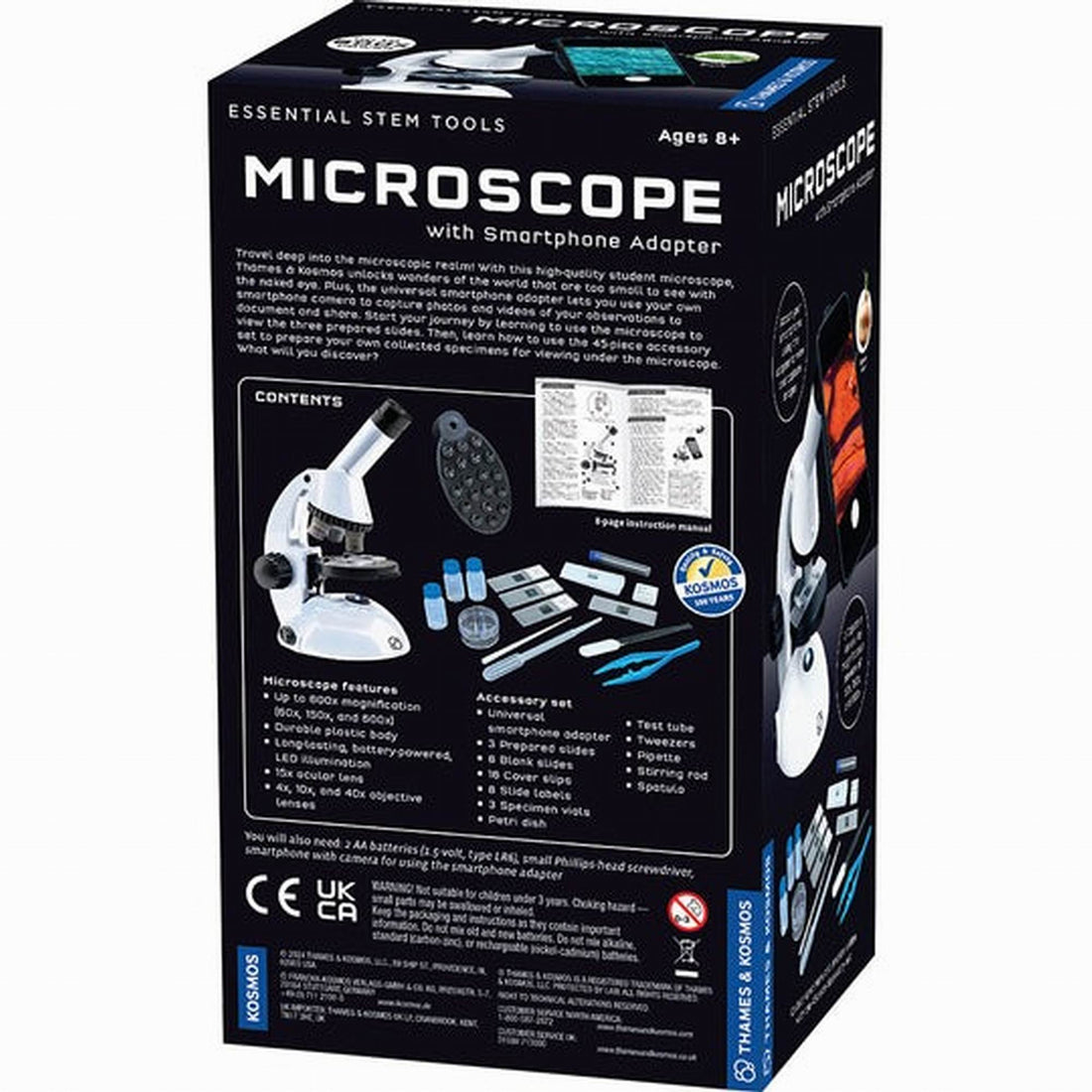 thames-kosmos-tk-microscope-w-smartphone-adapter-play-toy-tmko-678005-03