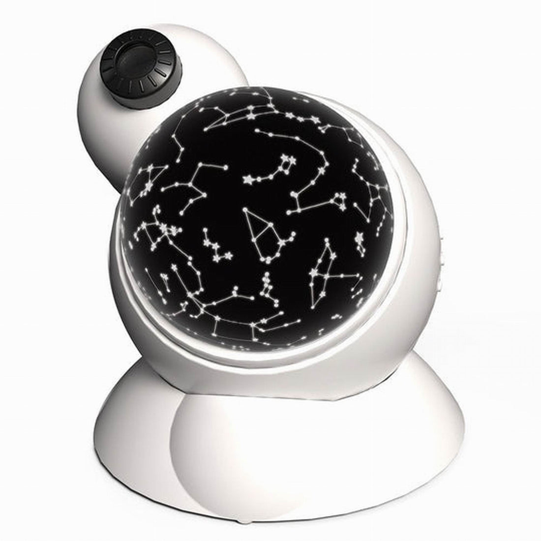 thames-kosmos-tk-planetarium-play-toy-tmko-678004-02