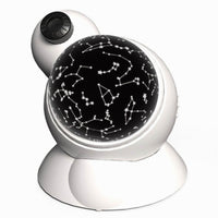 thames-kosmos-tk-planetarium-play-toy-tmko-678004-02