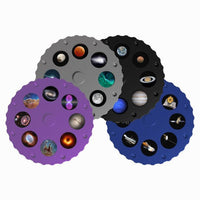 thames-kosmos-tk-planetarium-play-toy-tmko-678004-03