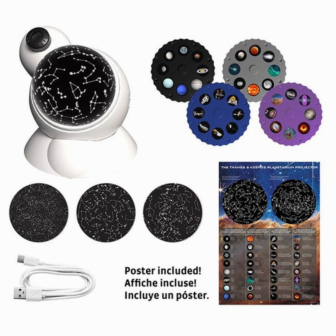 thames-kosmos-tk-planetarium-play-toy-tmko-678004-04
