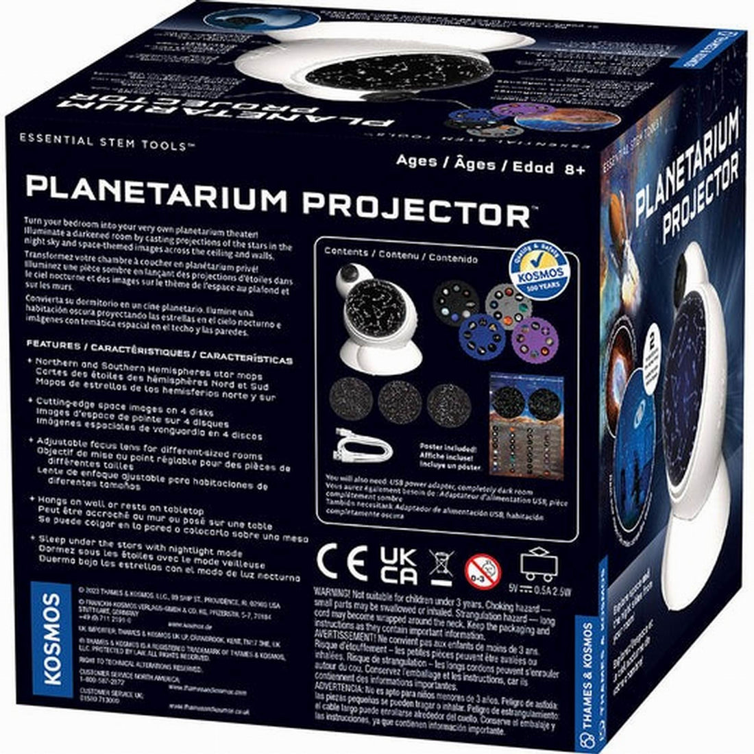 thames-kosmos-tk-planetarium-play-toy-tmko-678004-05