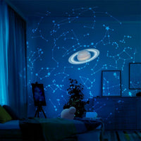 thames-kosmos-tk-planetarium-play-toy-tmko-678004-06