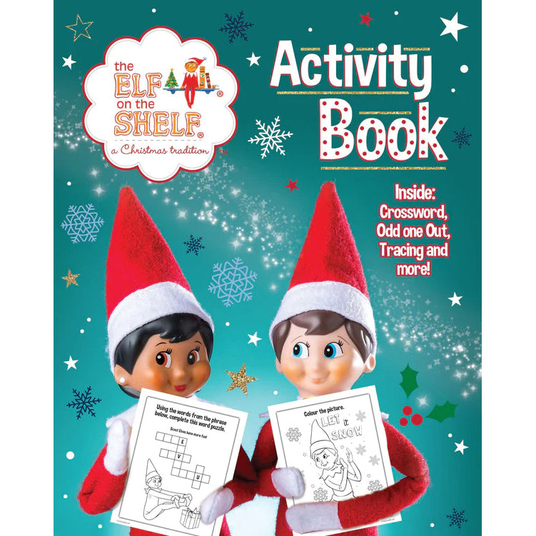 the-elf-on-the-shelf-activity-pack-elf-3481-elsap