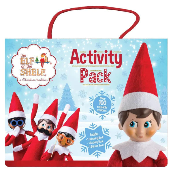 the-elf-on-the-shelf-activity-pack-elf-3481-elsap