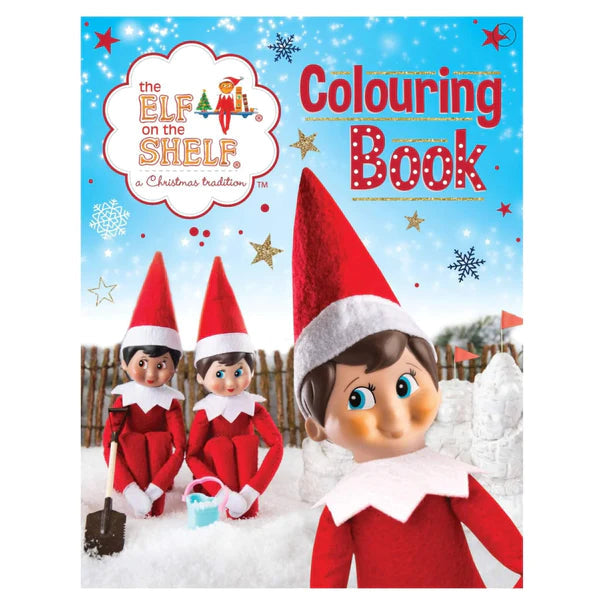 the-elf-on-the-shelf-activity-pack-elf-3481-elsap