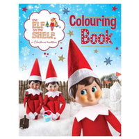 the-elf-on-the-shelf-activity-pack-elf-3481-elsap