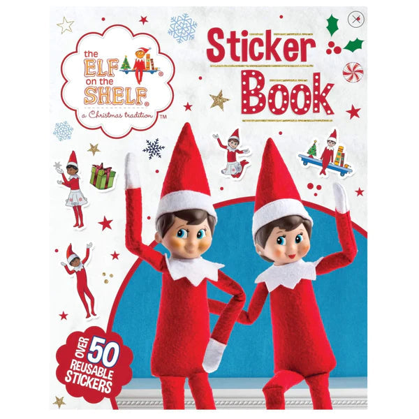 the-elf-on-the-shelf-activity-pack-elf-3481-elsap