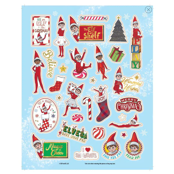the-elf-on-the-shelf-activity-pack-elf-3481-elsap