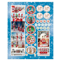 the-elf-on-the-shelf-activity-pack-elf-3481-elsap