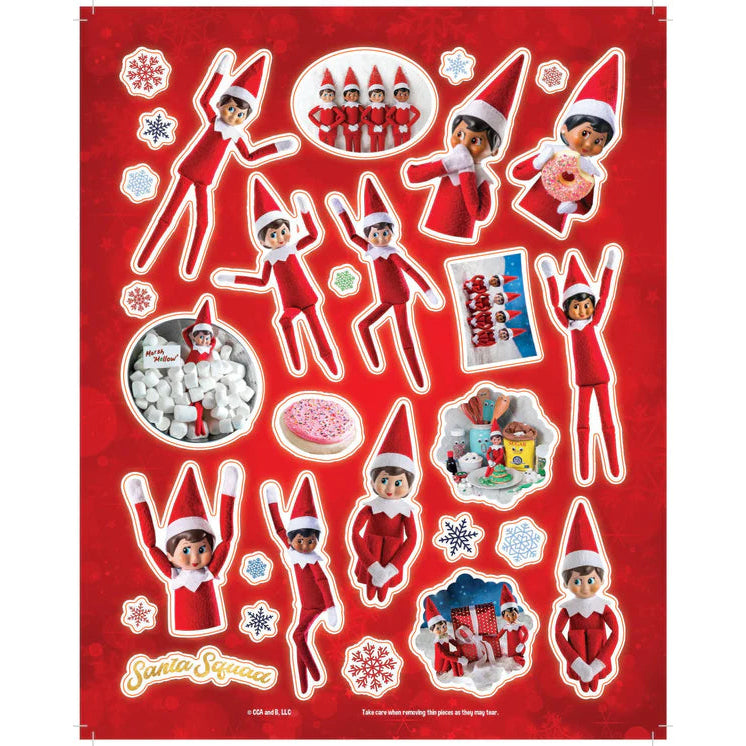 the-elf-on-the-shelf-activity-pack-elf-3481-elsap