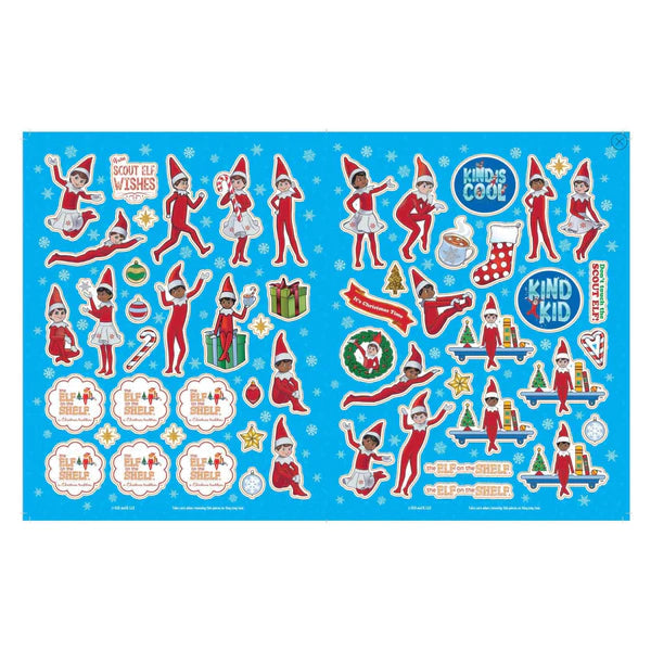 the-elf-on-the-shelf-activity-pack-elf-3481-elsap
