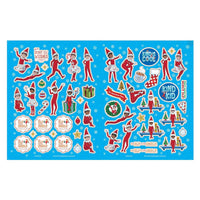 the-elf-on-the-shelf-activity-pack-elf-3481-elsap