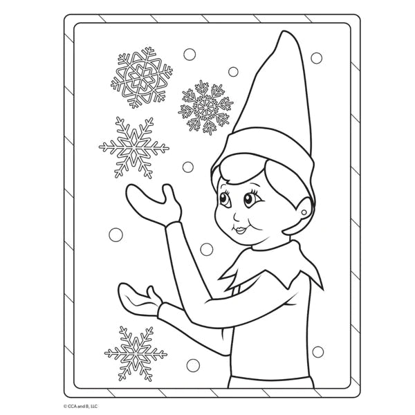the-elf-on-the-shelf-activity-pack-elf-3481-elsap