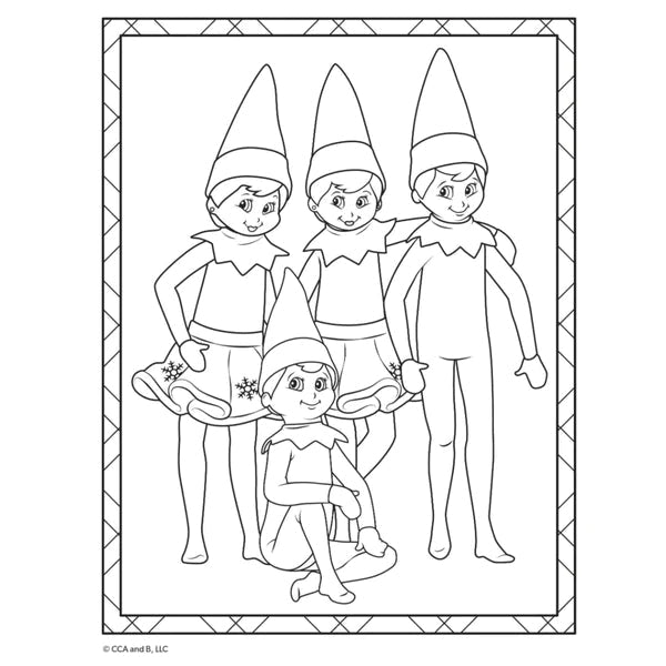 the-elf-on-the-shelf-activity-pack-elf-3481-elsap