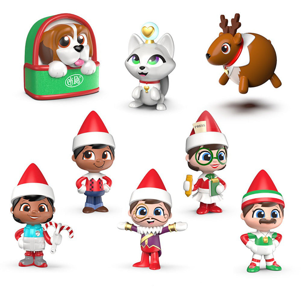 the-elf-on-the-shelf-and-elf-pets-minis-series-4-elf-eotsepminis4