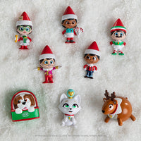 the-elf-on-the-shelf-and-elf-pets-minis-series-4-elf-eotsepminis4