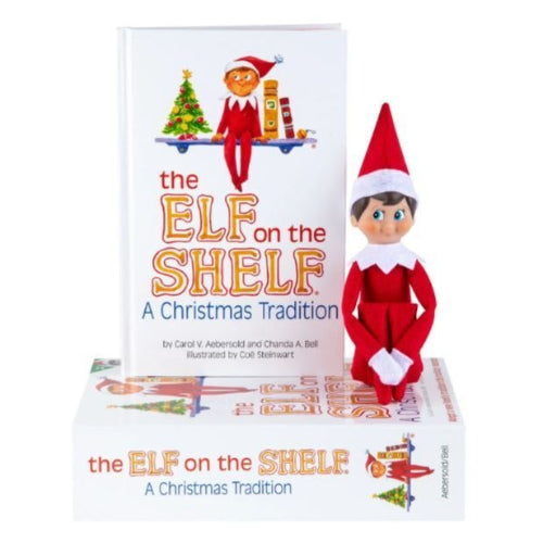 the-elf-on-the-shelf-christmas-tradition-boy-w-blue-eyes-elf-eotboyl3int
