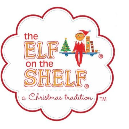 the-elf-on-the-shelf-christmas-tradition-girl-w-blue-eyes-elf-eotgirl3int