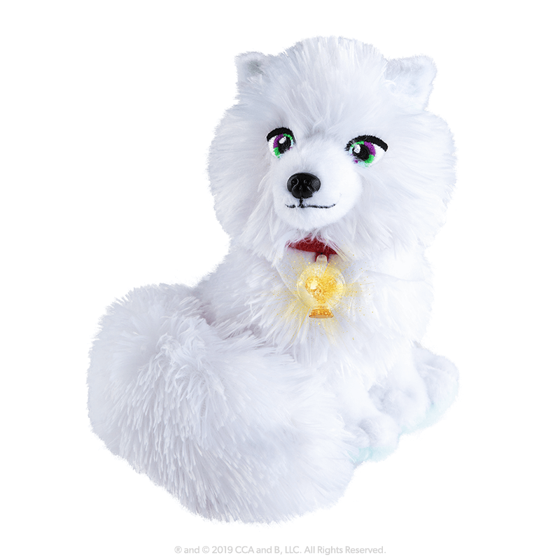 the-elf-on-the-shelf-elf-pets-an-arctic-fox-tradition-play-toy-elf-epfox-play-toy-elf-epfox