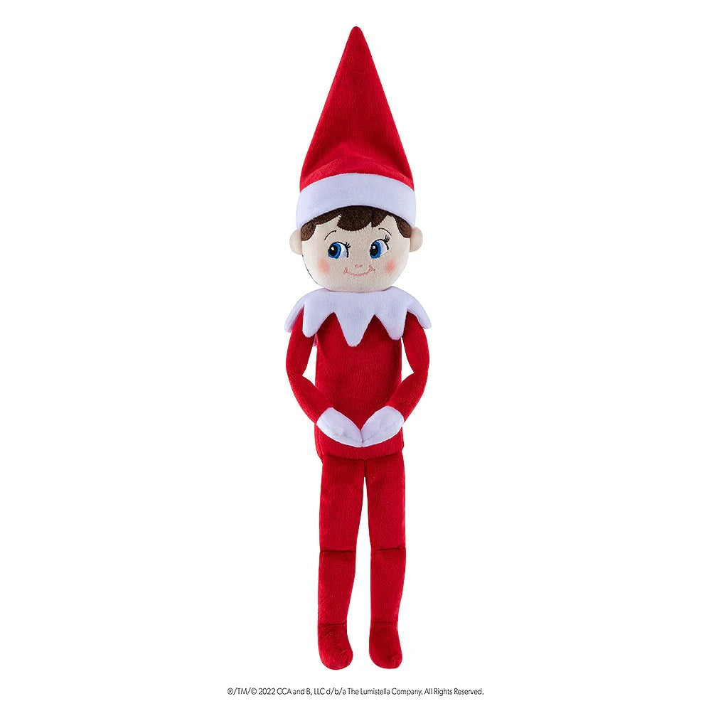 the-elf-on-the-shelf-plushee-pals-boy-blue-eyes-17-elf-ppboyl2
