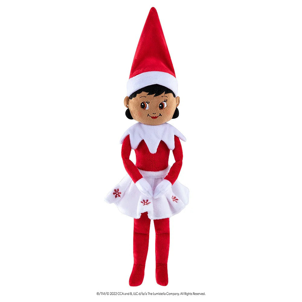 the-elf-on-the-shelf-plushee-pals-girl-brown-eyes-17-elf-ppgird2