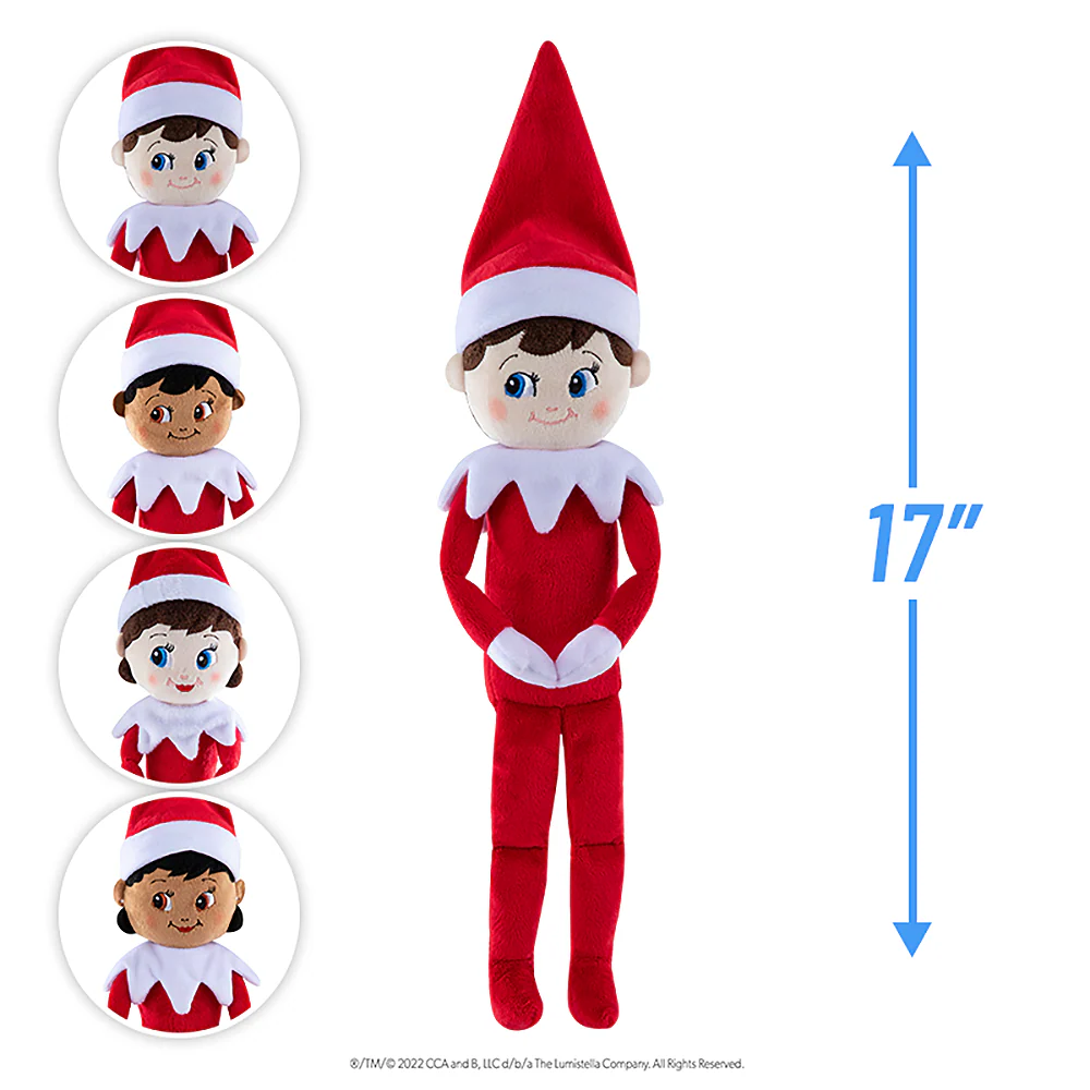 the-elf-on-the-shelf-plushee-pals-girl-brown-eyes-17-elf-ppgird2