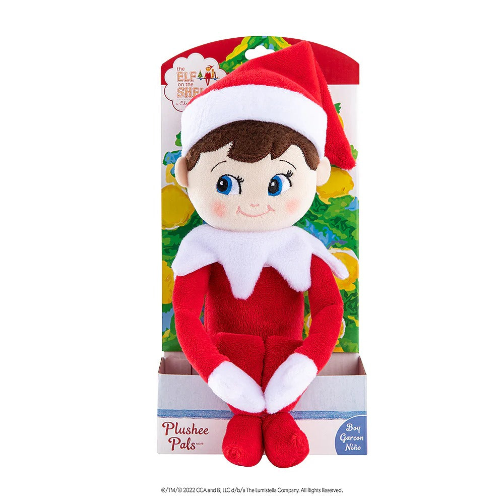 the-elf-on-the-shelf-plushee-pals-girl-brown-eyes-17-elf-ppgird2