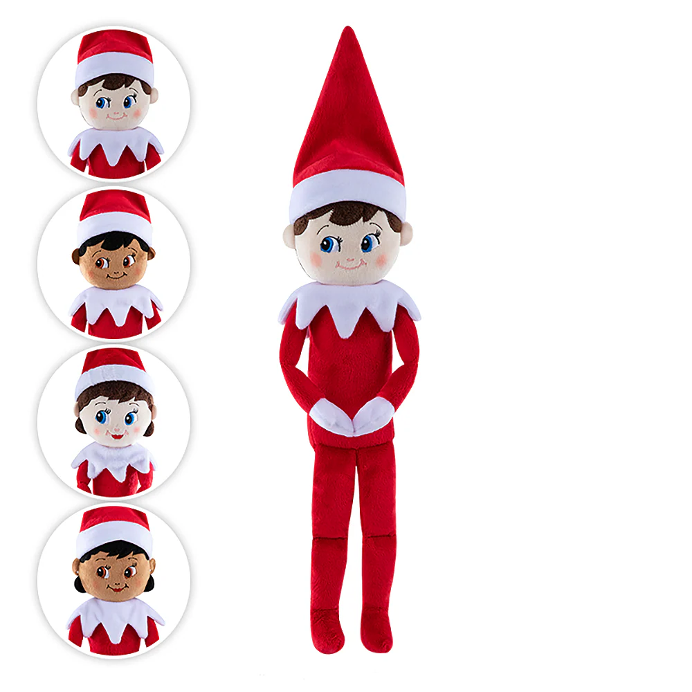 the-elf-on-the-shelf-plushee-pals-girl-brown-eyes-17-elf-ppgird2