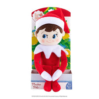 the-elf-on-the-shelf-plushee-pals-girl-brown-eyes-17-elf-ppgird2